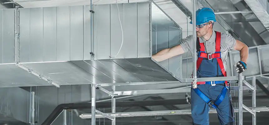 Our Dryer Fire Safety Service Services in Milledgeville, GA