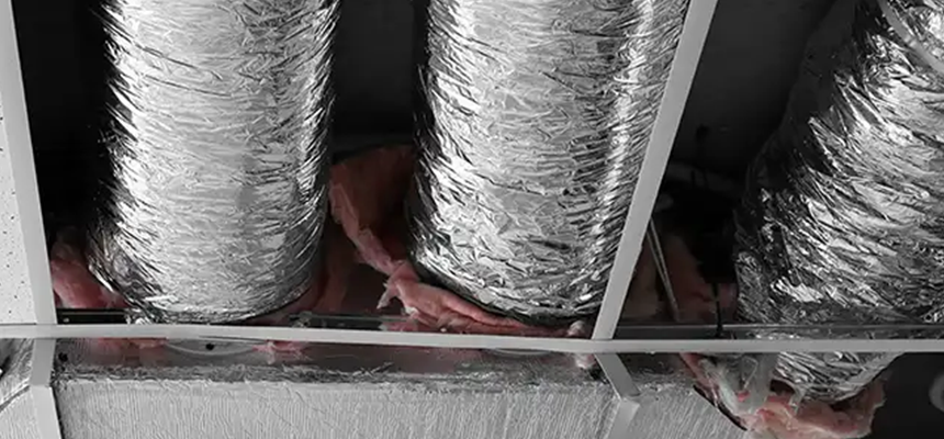 Scalable Commercial Multi‑Unit Dryer Vent Camera Inspection in Milledgeville, GA