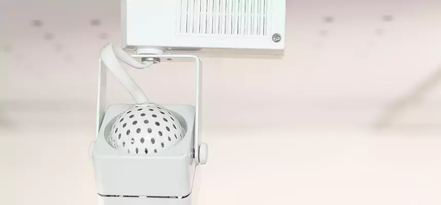 Our Duct Cleaning For LEED Homes Services in Milledgeville, GA