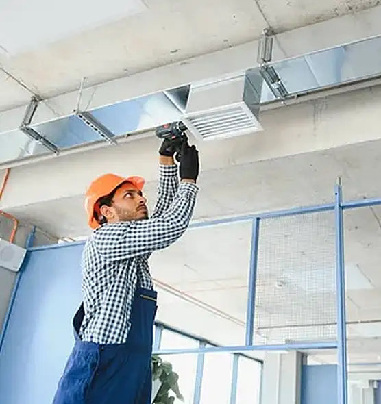 About Commercial Laundry Vent Cleaning in Milledgeville, GA