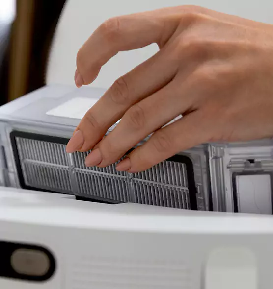  Professional Dryer Vent Lint Filter Cleaning in Milledgeville, GA