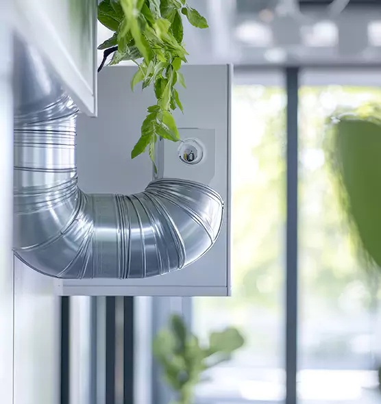 Professional Eco-Safe Dryer Vent Cleaning in Milledgeville, GA