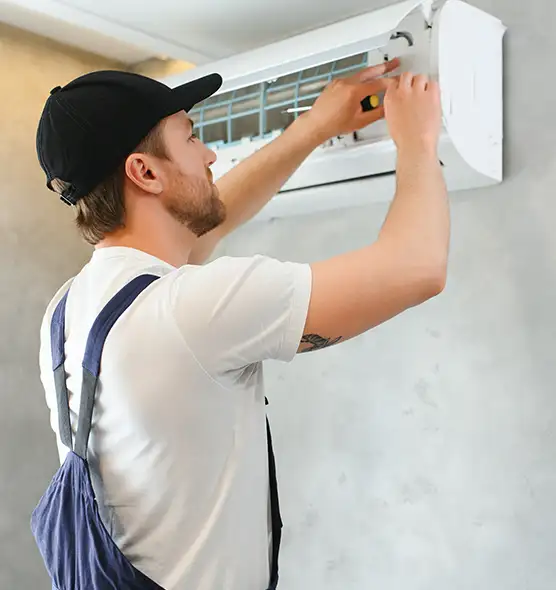 About In-wall Dryer Vent Cleaning Milledgeville, GA