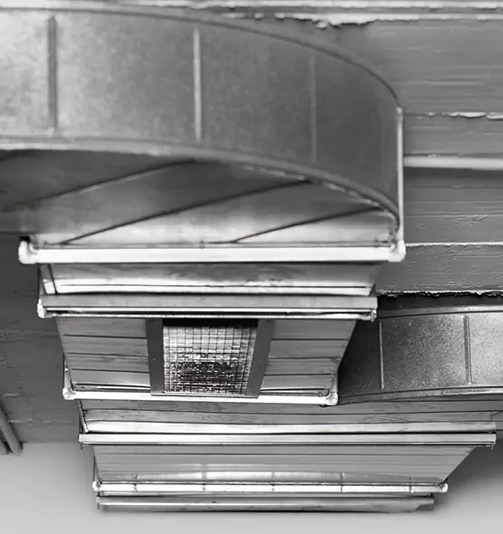 About Whole Home Vent Cleaning in Milledgeville, GA