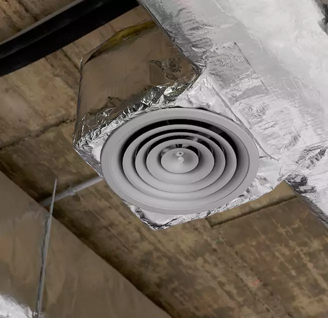 Why Homeowners & Businesses Trust Us in Milledgeville, GA?