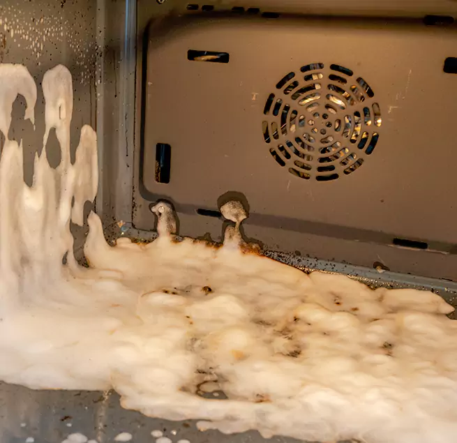 Why Homeowners Businesses Trust Us in Milledgeville, GA?