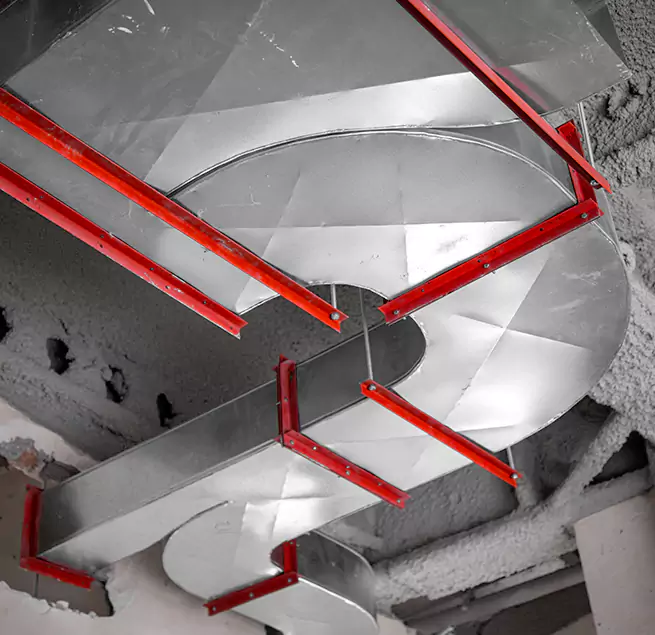  Why Homeowners & Businesses Trust Us in Milledgeville, GA?