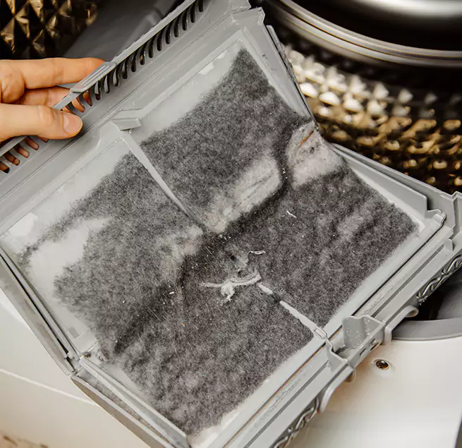  Why Homeowners & Businesses Trust Us Milledgeville, GA?