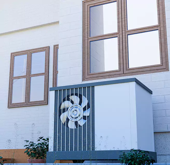 Why Homeowners & Businesses Trust Us Milledgeville, GA?