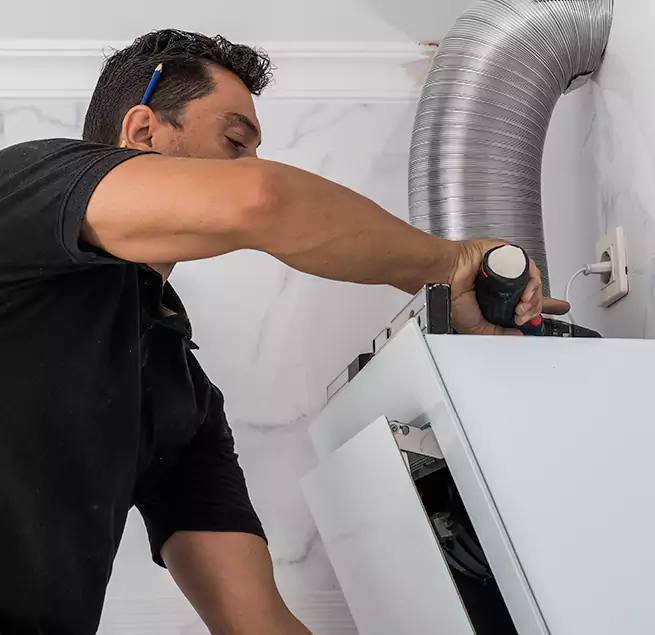 Why Homeowners & Businesses Trust Us Milledgeville, GA?