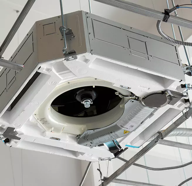 Why Homeowners & Businesses Trust Us in Milledgeville, GA?