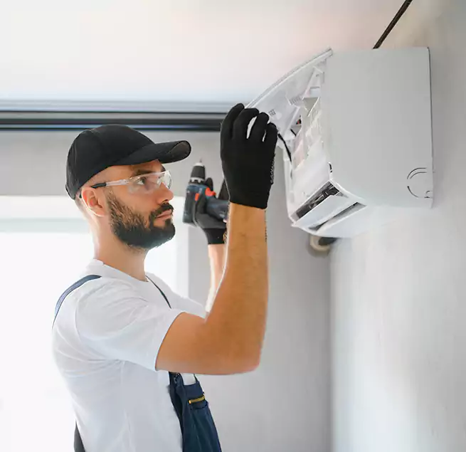 Why Homeowners & Businesses Trust Us in Milledgeville, GA