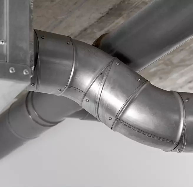 Why Homeowners & Businesses Trust Us in Milledgeville, GA?